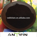 ANYWIN produit chinois product lowes engrais à gazon granule d&#39;acide humique